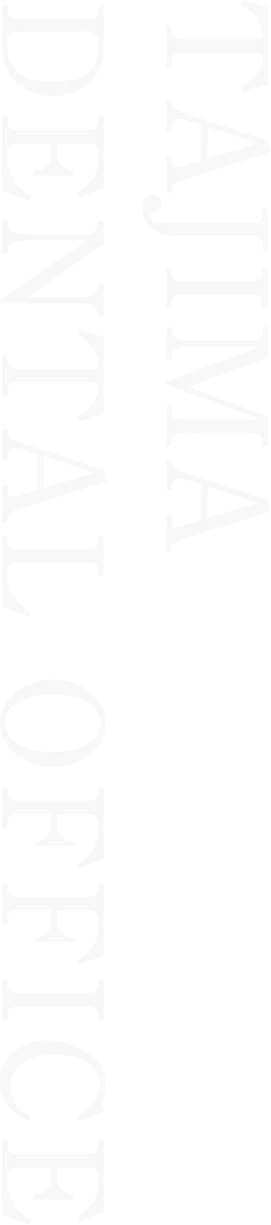 tajimadental office